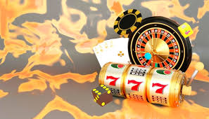 Experience Luxury Gaming at Davinci Gold Online Casino UK