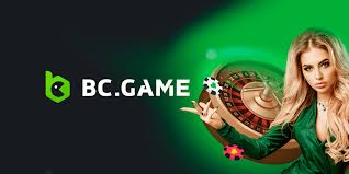 Exploring BC.Game The Ultimate Online Casino Platform