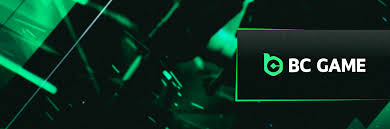 Exploring BC.Game The Ultimate Online Casino Platform