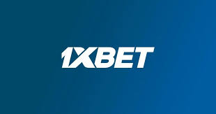 Exploring the 1xbet APP Features, Benefits, and How to Download -1007710090
