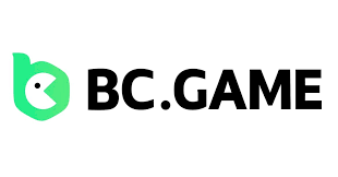 Exploring the Future of Gaming with BC.Game Platform Exploring the Future of Gaming with BC.Game Platform
