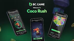 How to Successfully Register on BC.Game