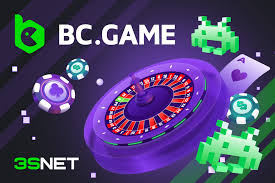 Join the BC.Game Affiliate Program Earn with Online Gaming Join the BC.Game Affiliate Program Earn with Online Gaming