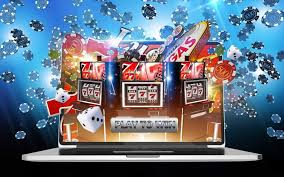 Mobile Casino Games The Best Picks Worth Your Time