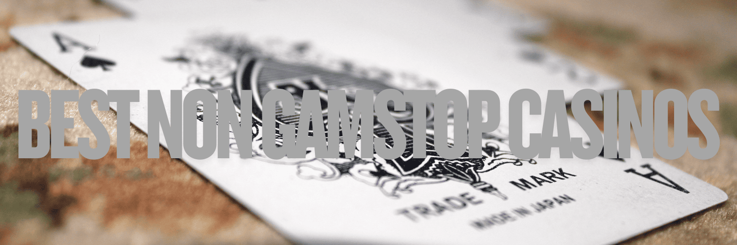 Trusted Casinos Not on GamStop A Comprehensive Guide -1702199543