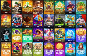 Unlock Exciting Benefits with BC.Game Bonus Code Unlock Exciting Benefits with BC.Game Bonus Code